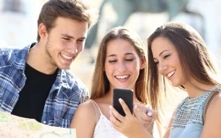 旅游市場(chǎng)將迎來(lái)內(nèi)容紅利？河馬旅居想做旅游界的“小紅書(shū)”